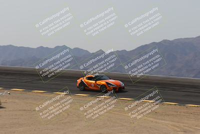 media/Mar-29-2025-Pro Autosports (Sat) [[89b1c017ad]]/1-Orange Group/Session 2 Bowl/